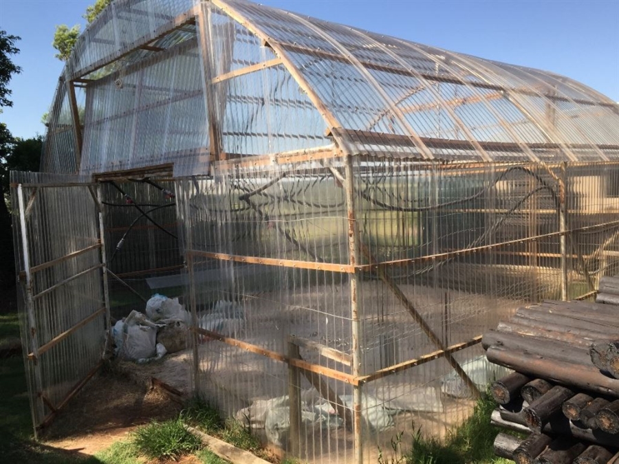 Commercial Property for Sale in Bathurst Eastern Cape